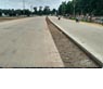 VKMCPL Completed Projects