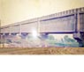 VKMCPL Current Projects