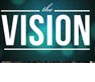 Our Vision VKMCPL