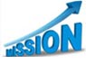 VKMCPL Our Mission