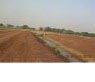 Landmark Projects VKMCPL Rewa