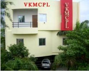 Vijay Kumar Mishra Constructions Pvt. Ltd. Dwarika Nagar Rewa| VKMCPL Rewa