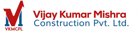Vijay Kumar Mishra Constructions Pvt, Ltd. Rewa